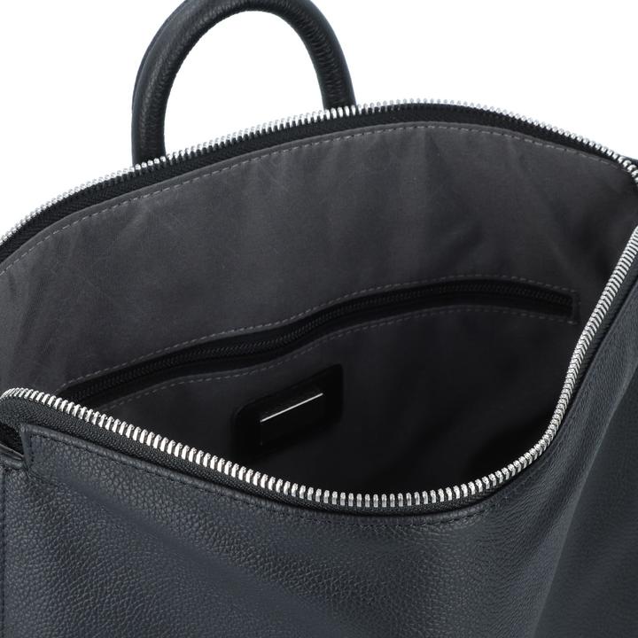 Image du produit Picard Sac à dos / Backpack Luis 7215 (9 l)