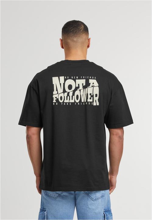 Produktbild DEF Not a Follower (S)