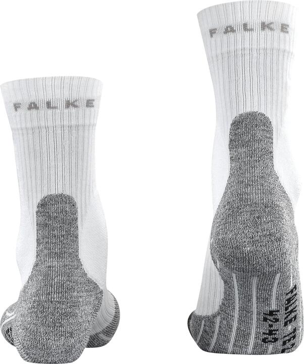 Actual product image Falke TE2 (44 - 45)