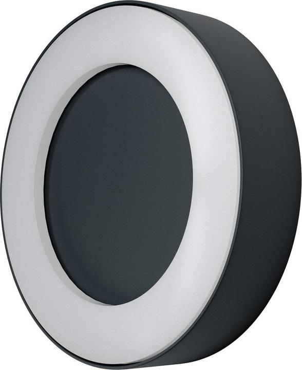 Actual product image Osram ENDURA® STYLE RING 13.5W Dark Gray (480 lm)