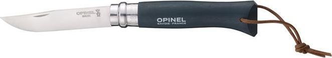 Immagine prodotto Opinel No 08 Coltello da tasca (8.50 cm)