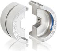 Actual product image ABB Grouting tool