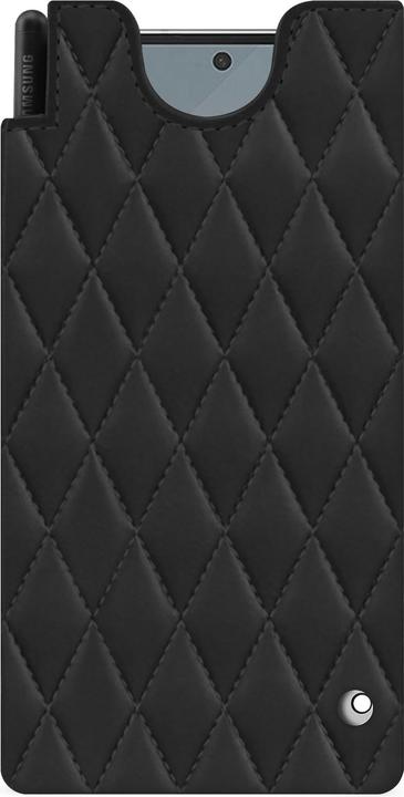 Produktbild Noreve Lederschutzhülle (Samsung Galaxy Z Fold6)