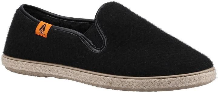 Produktbild Hush Puppies Hausschuhe recyceltes Material (39)