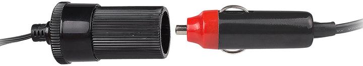 Immagine prodotto Tristar raddrizzatore di rete 230 - 12V