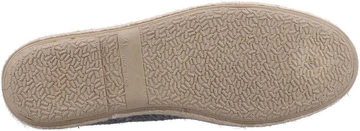 Actual product image Hush Puppies Slippers Recycled Material (41)