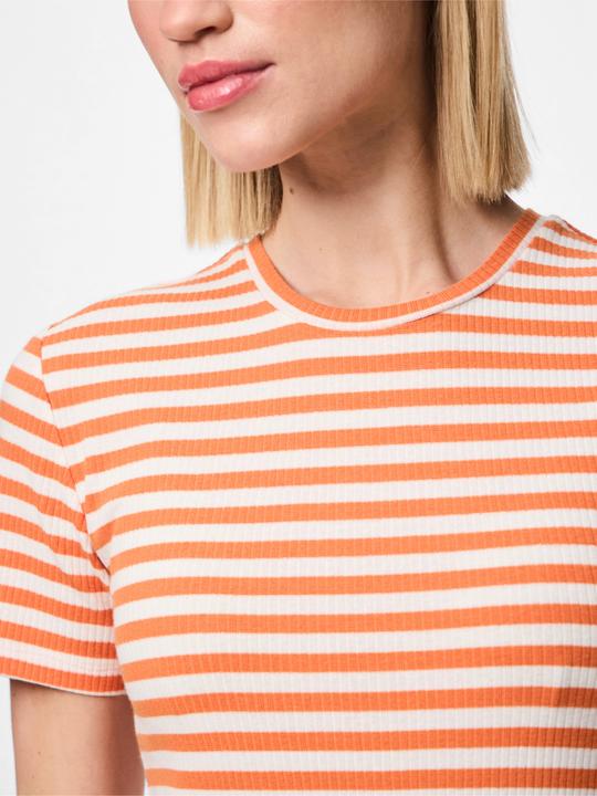 Image du produit Pieces Pcruka Ss Top Noos Bc (S)