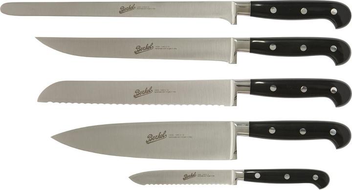 Berkel Adhoc Glossy (21.50 cm)