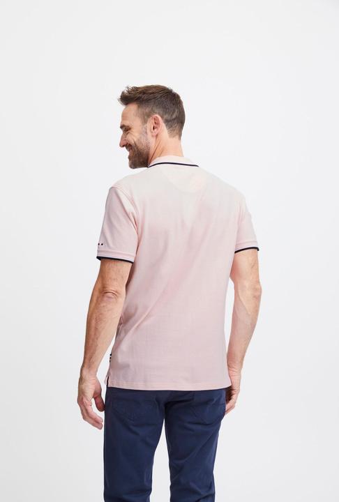 Immagine prodotto FQ1924 FQPeter polo in piqué 21900636 (XL)