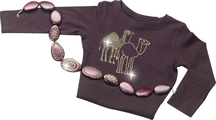 Image du produit Marabu Glitter-Liner (25 ml)