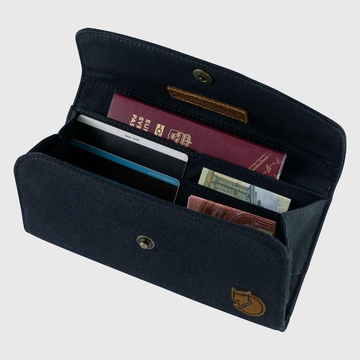 Image du produit Fjällräven Norrvage
