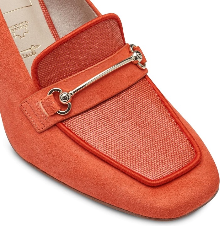 Image du produit Tamaris Trotteur (37)