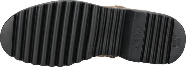 Actual product image Gabor Stiefelette (38)