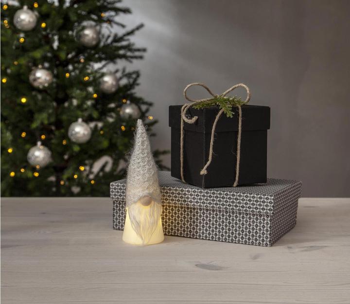 Immagine prodotto Star Trading Figura Joylight