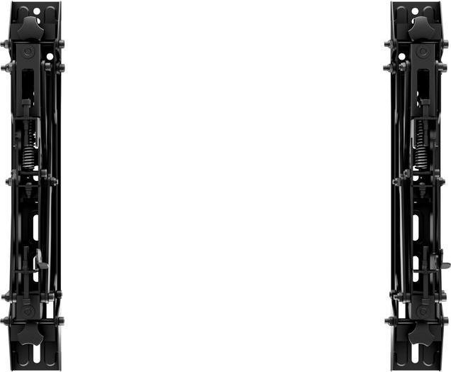 Image du produit Multibrackets Par accessoires 4726 (Mur, 125 kg, 40" - 65")