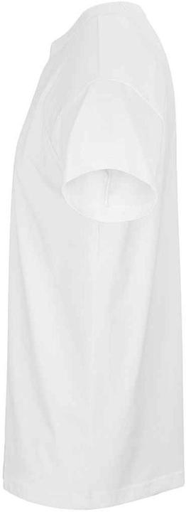 Immagine prodotto Sols Tshirt (XL)
