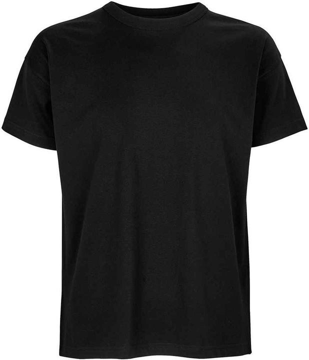 Immagine prodotto Sols Tshirt (L)