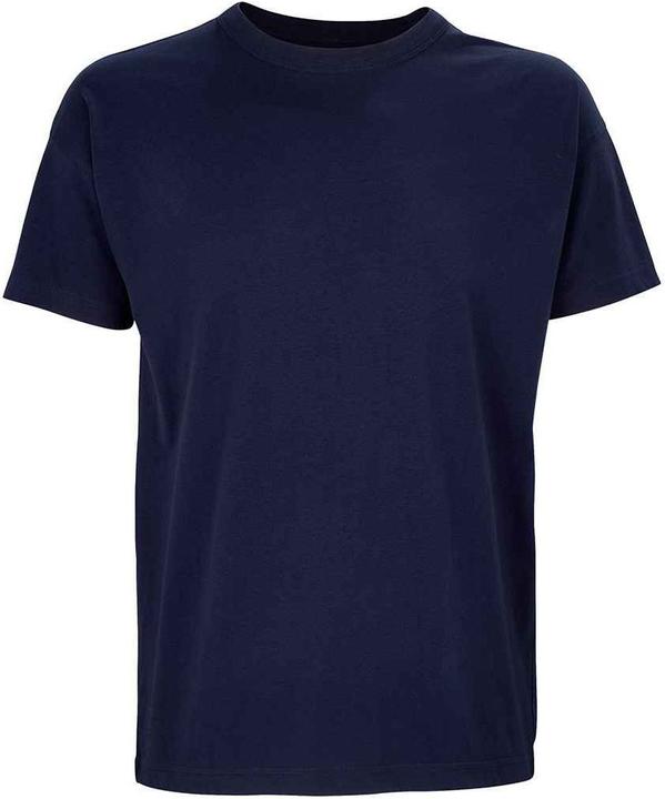 Blu scuro