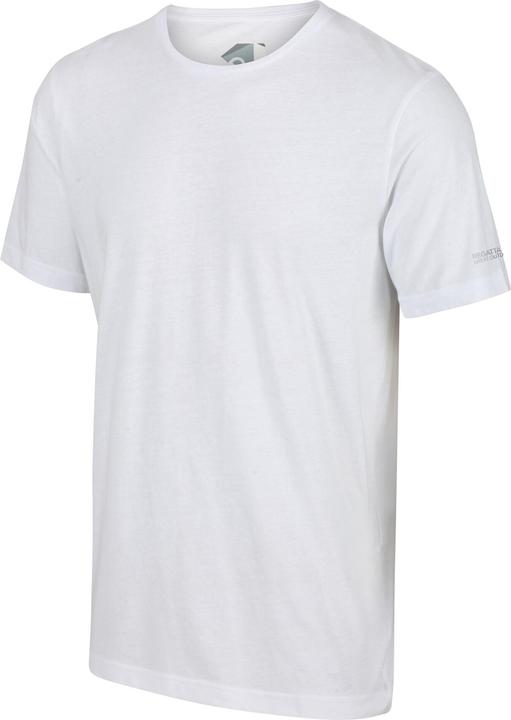 Actual product image Regatta Tait Tshirt Light Active (M)