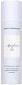 Produktbild Adolfo Dominguez AGUA FRESCA DE ROSAS deo vapo 150 ml (Spray, 150 ml)