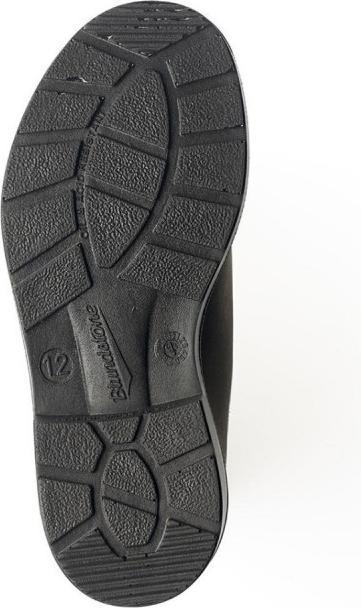 Image du produit Blundstone 1468 (28)