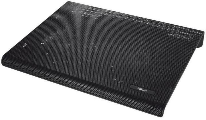 Produktbild Trust Cooling Stand
