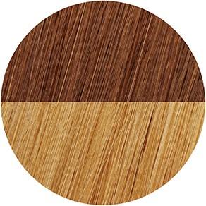 Showpony - 20" 3 IN 1 HALO BOXSET- TOP DECK OMBRE