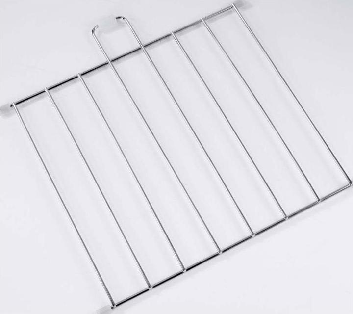 Actual product image Caso MG 20 Ecostyle Ceramic (20 l)