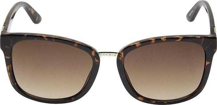 Produktbild Guess MOD. GF0327 5752F