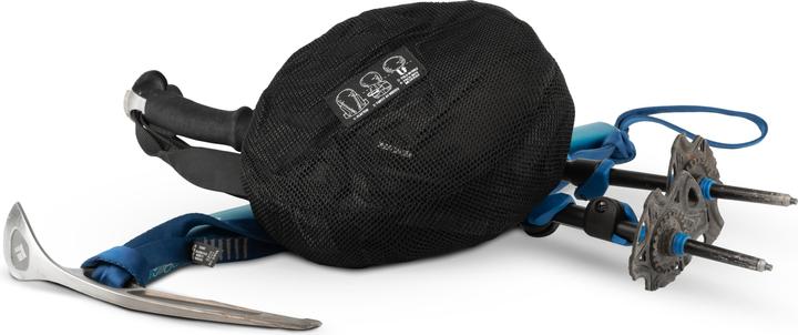 Image du produit Matador Sac à dos pliable Beast 18L (18 l)