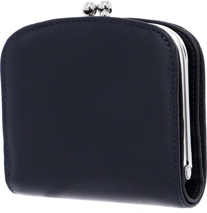 Actual product image Picard Bingo