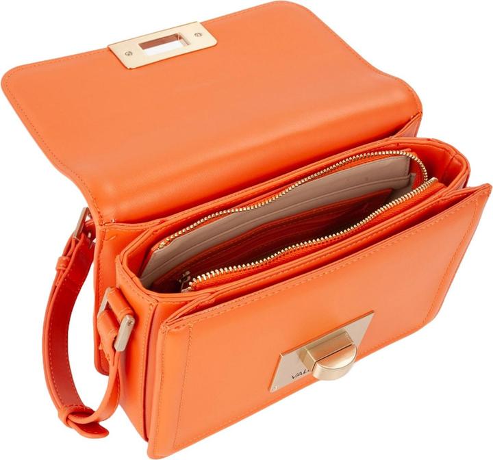 Actual product image Valentino Floren Umhängetasche 23 cm