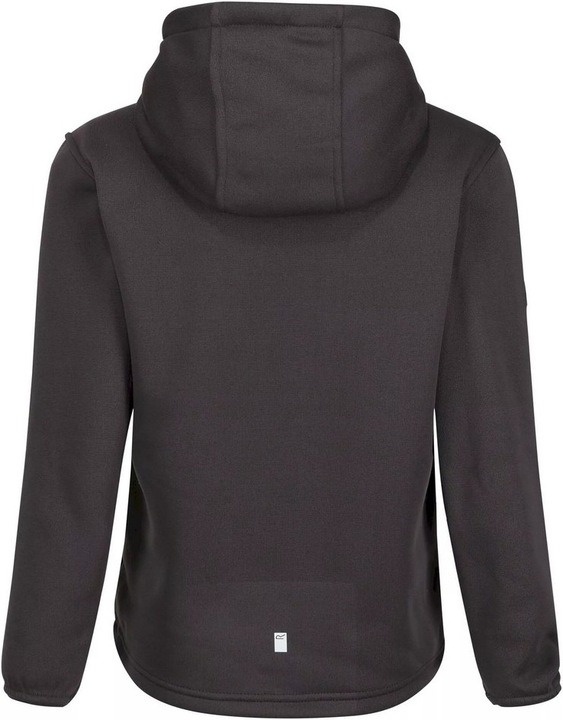 Produktbild Regatta Highton Kapuzenpullover (140)