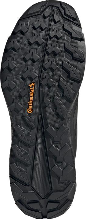 Immagine prodotto adidas Free Hiker 2 GTX (46.5, 47)