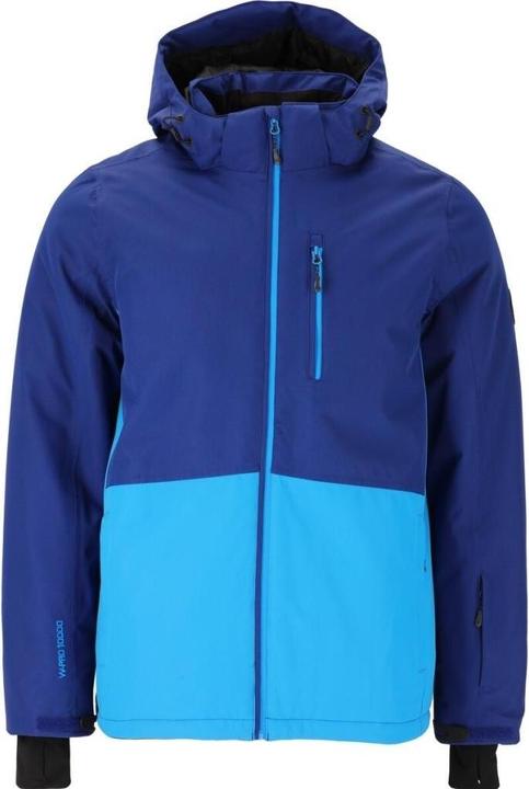 Immagine prodotto Whistler Drizzle 10000 (M)