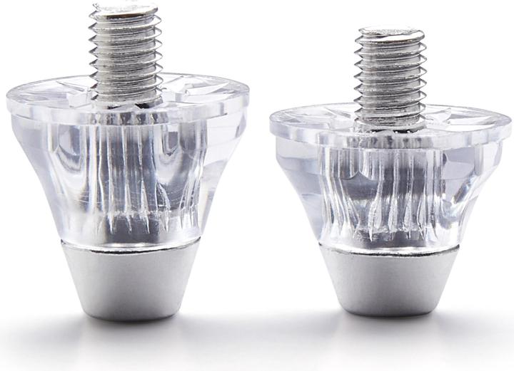 Produktbild Kipsta Transparent (One Size)