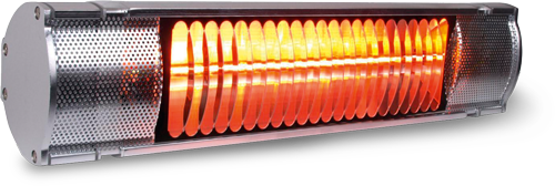 Produktbild Max Hauri Ip65 (1500 W)