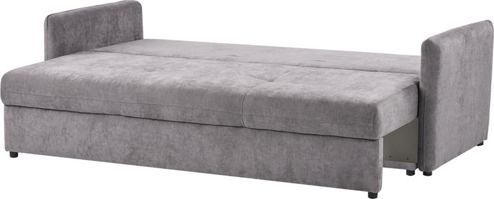 Produktbild Beliani Holsen