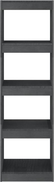 Produktbild vidaXL Xuxa (40 x 30 x 135.5 cm)