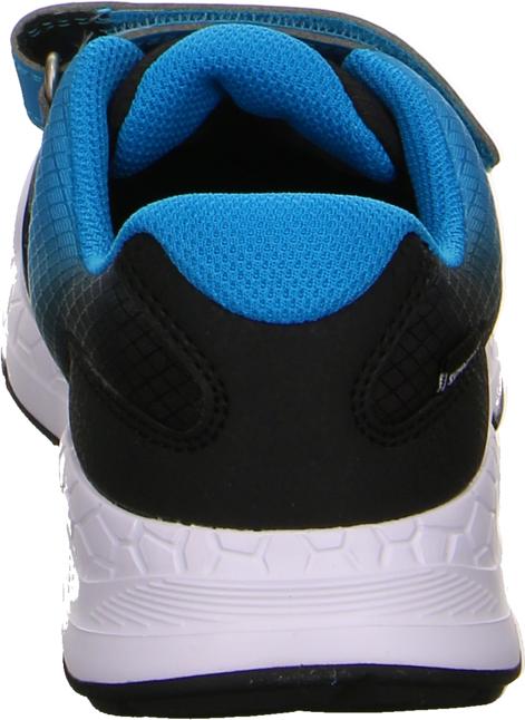 Image du produit Superfit 1-000572-8400 (36)