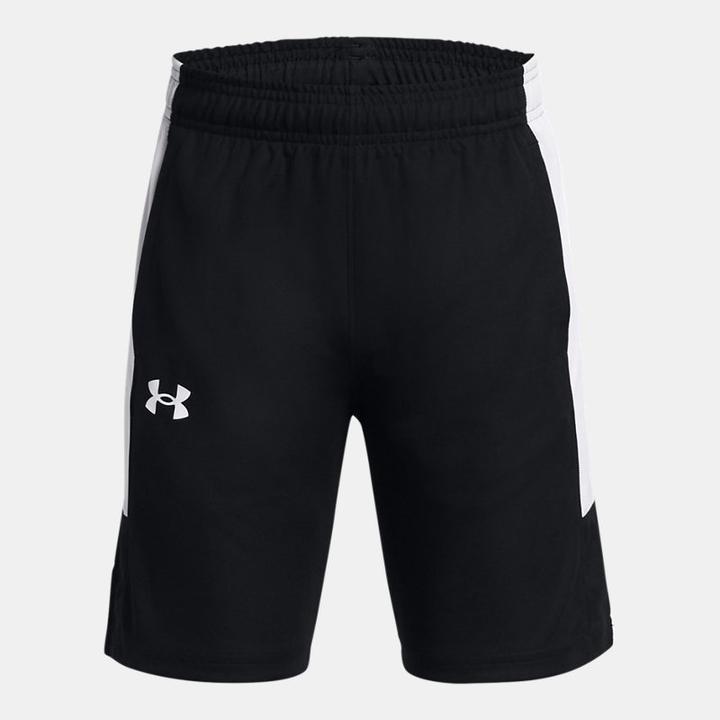 Produktbild Under Armour UA Baseline Short