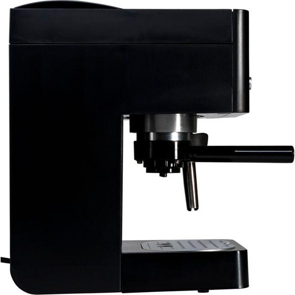 Produktbild Gaggia Gran Deluxe