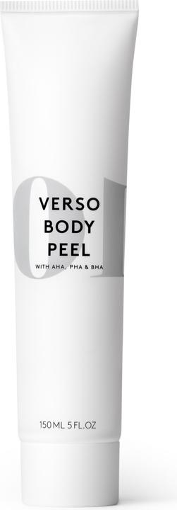 Image du produit Verso Gommage pour le corps (150 ml)
