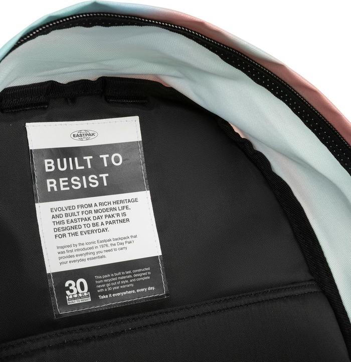 Produktbild Eastpak Day Pak'r