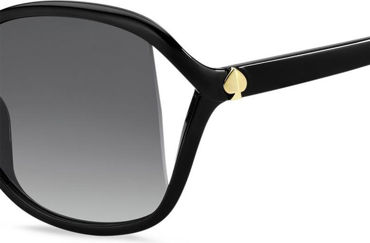 Produktbild Kate Spade GLORIANN/F/S