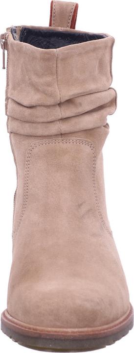 Immagine prodotto Stivali Kinga (41)