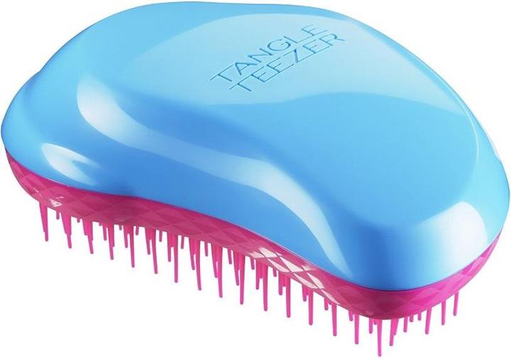 Tangle Teezer L'original
