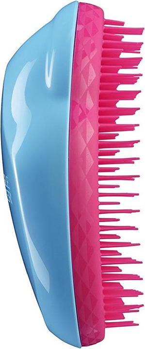 Image du produit Tangle Teezer L'original