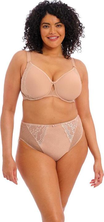 Produktbild Elomi Charley Spacer (100 F)