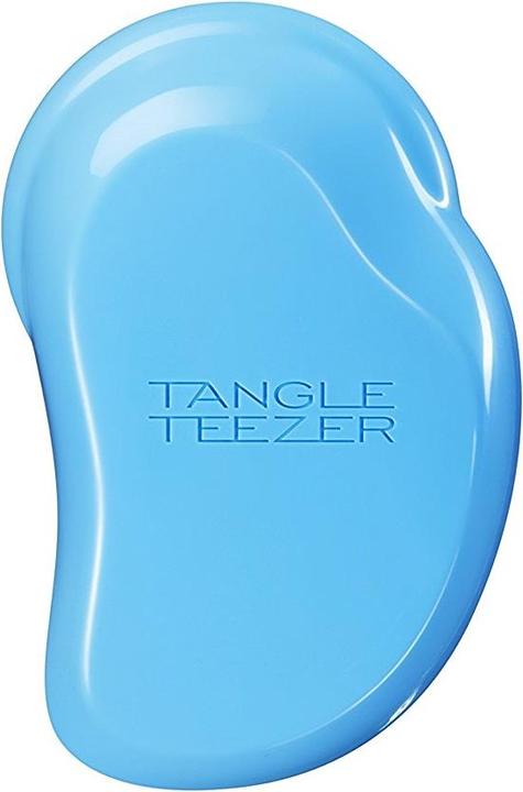 Image du produit Tangle Teezer L'original